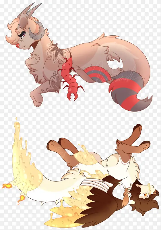 �� ���� ��������-������