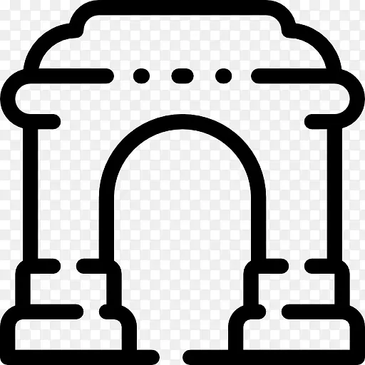 ������ ���ƶ����� ���-������