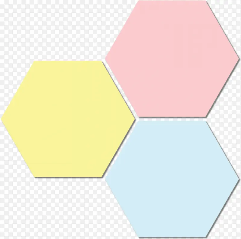 �� �� ��-������