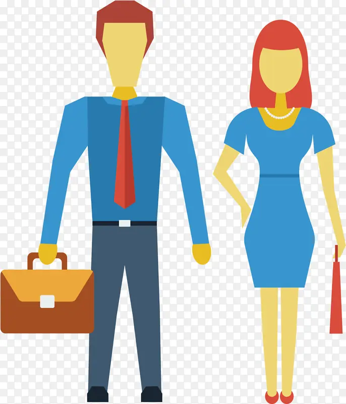 ��ͨ ���� ˮ�ʻ�-������