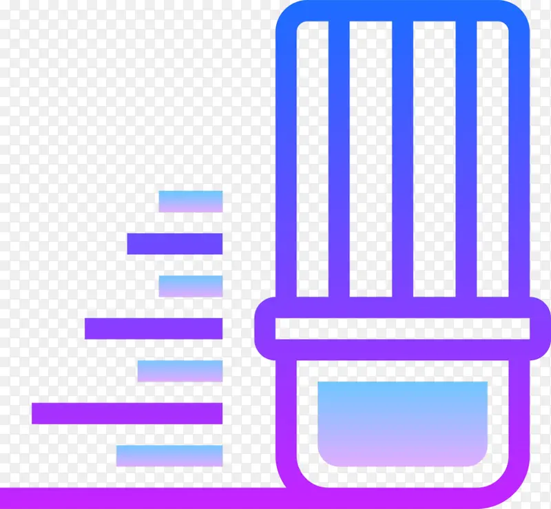 �༭ �û����� ��ɫ-������