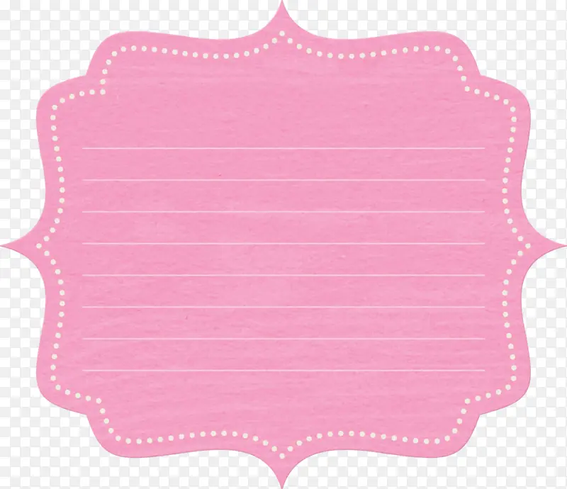 ���õ��� ������ ��ɫ-������