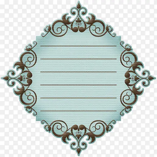 �ӷ� ��ѧ һ�꼶-������