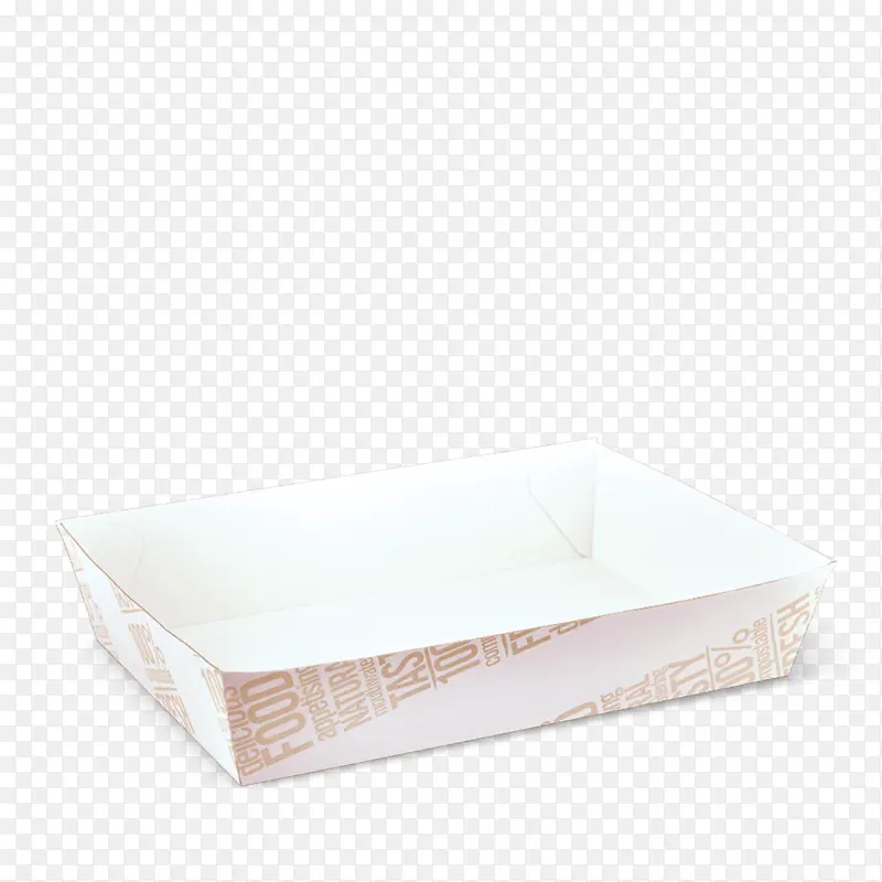 ������ ��ɫ �;�-������