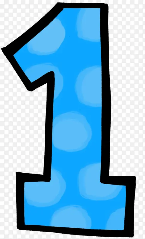 ���� �ĵ� ����-������