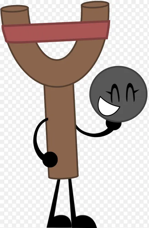 �滭 ������ ����-������