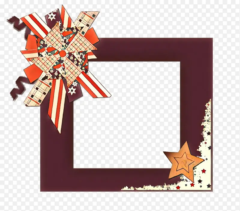 ��� ����-������