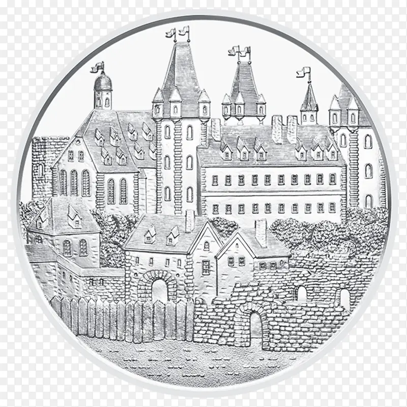 �µ�����ҳ� άҲ�� ά��Ŧʩ����-������