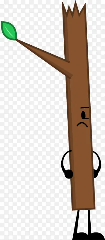 ���ӽ�Ŀ ��ͨ ����-������