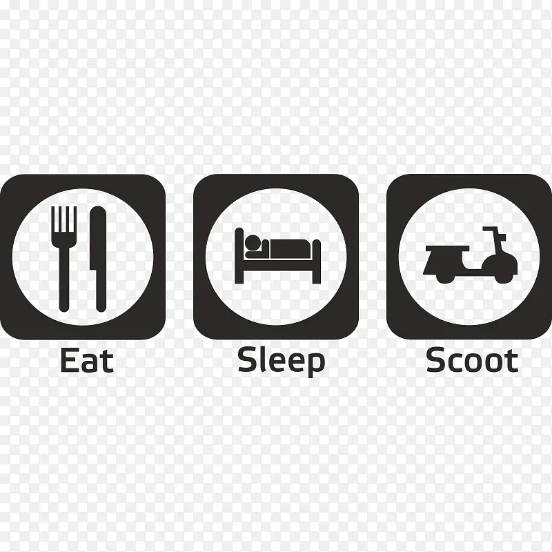 ˯�� ���� �Է�-������