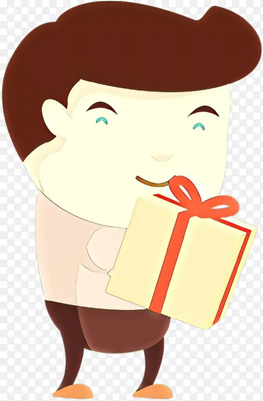 ��ͨ ���� ����-������