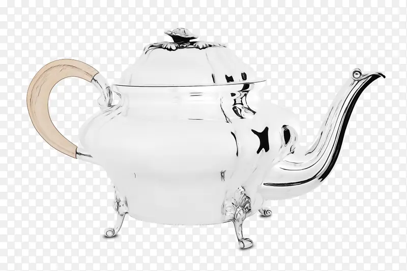 ˮ�� ��� �;�-������