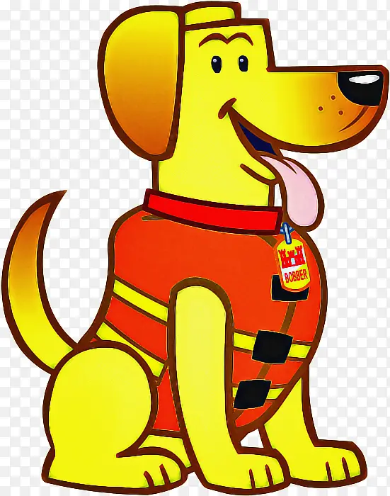 ˮ�ϰ�ȫ �� ˮ-������