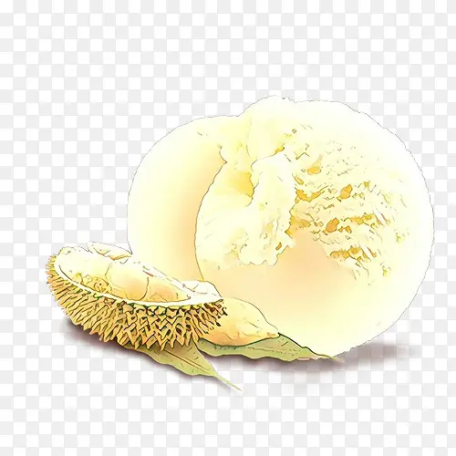 ��Ʒ ʳƷ ����Ʒ-������