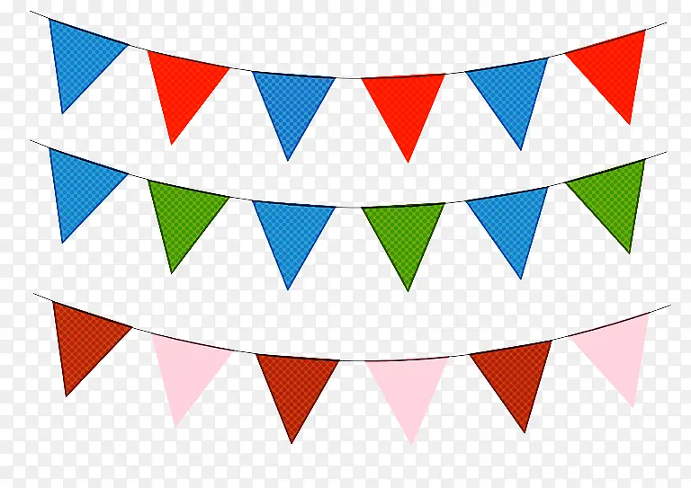 ��� ������ ��ҳ���-������