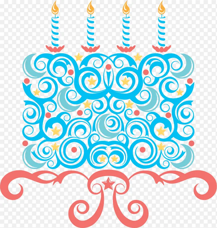 ����-������