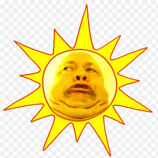 ��ͨ ���� ����-������