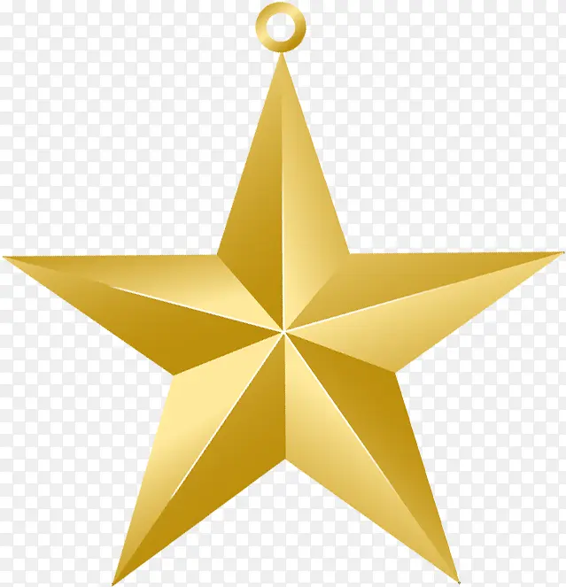 ʥ������ ʥ���� ʥ��װ��-������