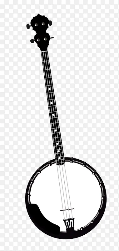 �������� ��׿�� ����-������