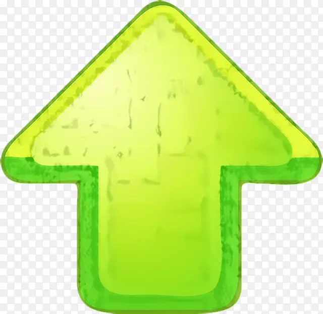 �Ƕ� ������ ��ɫ-������