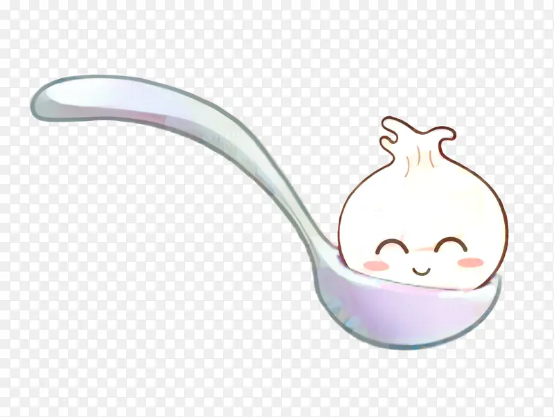 �����þ� �;� ����-������