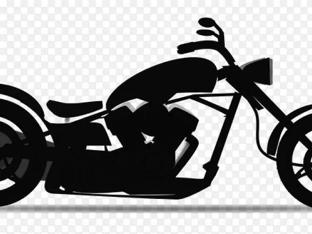 Ħ�г� ���г� Ħ�г�ͷ��-������