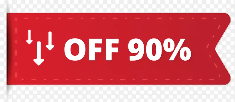 �ձ� ���� ����-������