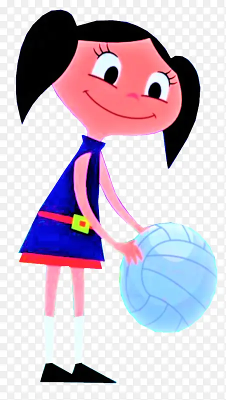 ��ɫ ���� ��ͨ-������