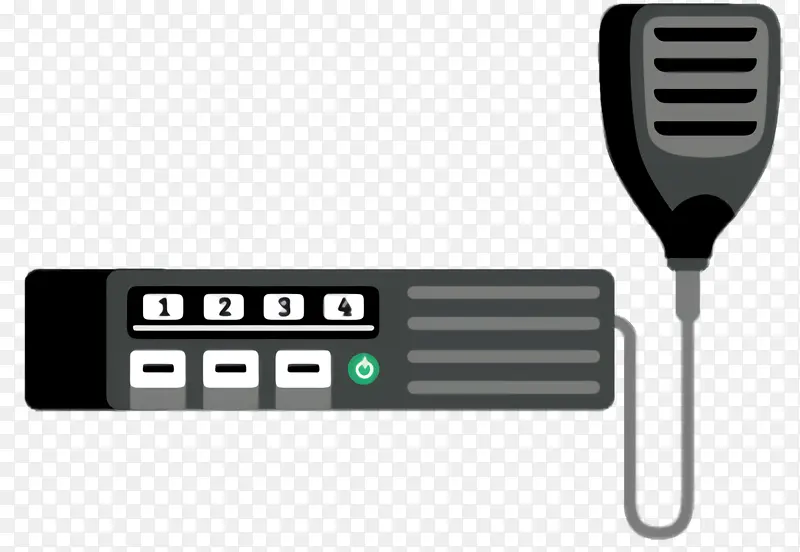 �ɹ���Ʒ��˷� ������� ��Ƶ-������