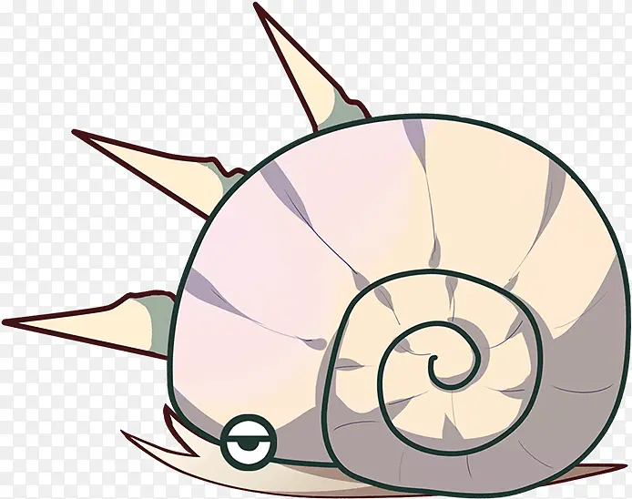 ��ţ ʳ�� ����-������