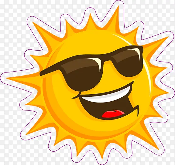 ��ֽ ̫���� ΢Ц-������