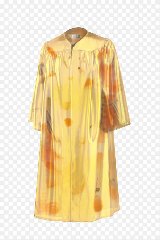 ���� ���� �粿-������