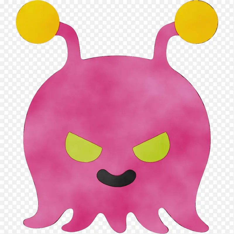 ������� ���� ��ֽ-������