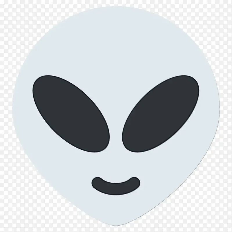 ���� �� �沿����-������