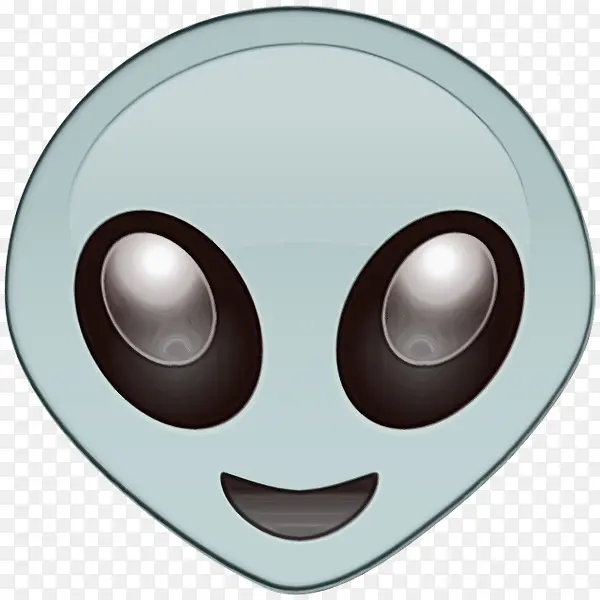 ���� ��ͨ ��-������