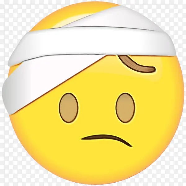 ΢Ц ��ɫ ����-������