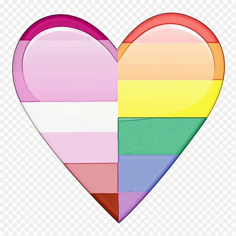 ���� ���� ��-������