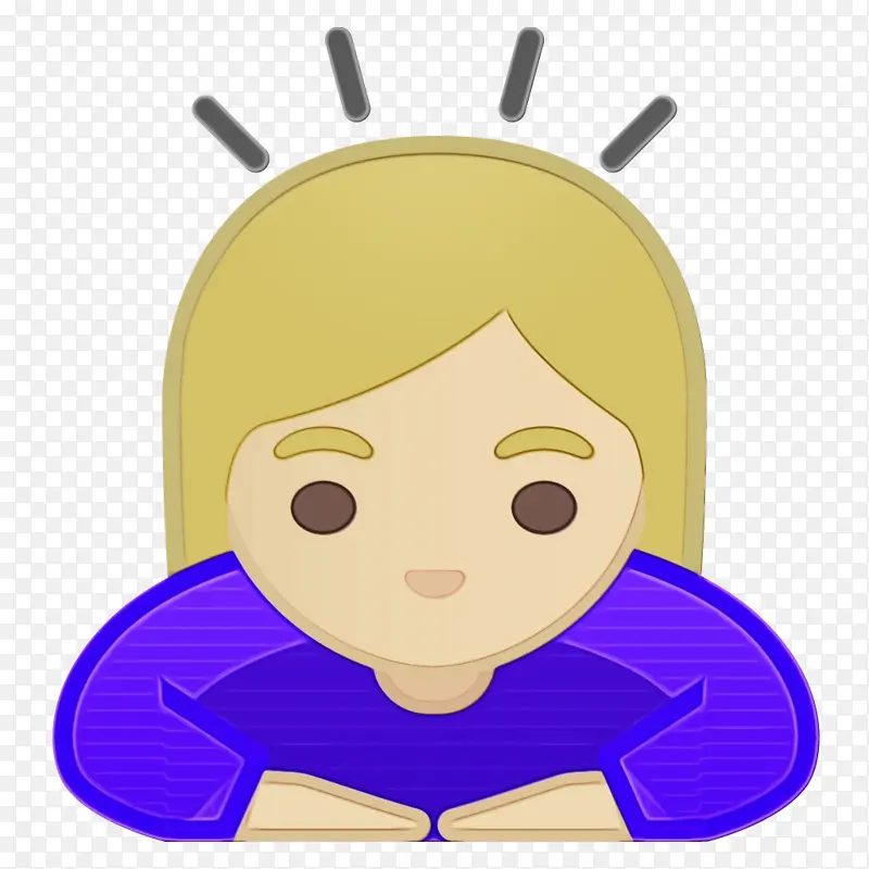 �ʼ� ��ͨ ����-������