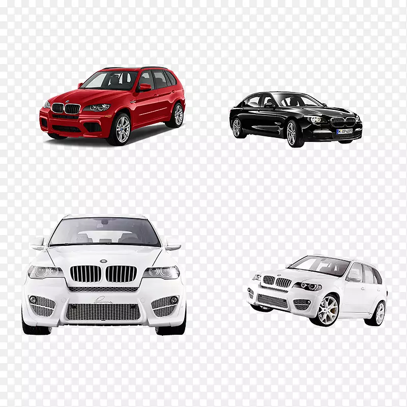 ����X5�γ�����5ϵ�б���6ϵ��-����-������