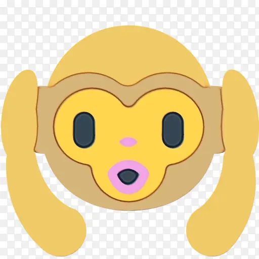 ���� ��ɫ Ц��-������