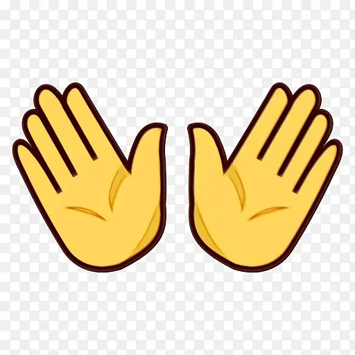 ������� �� ����-������