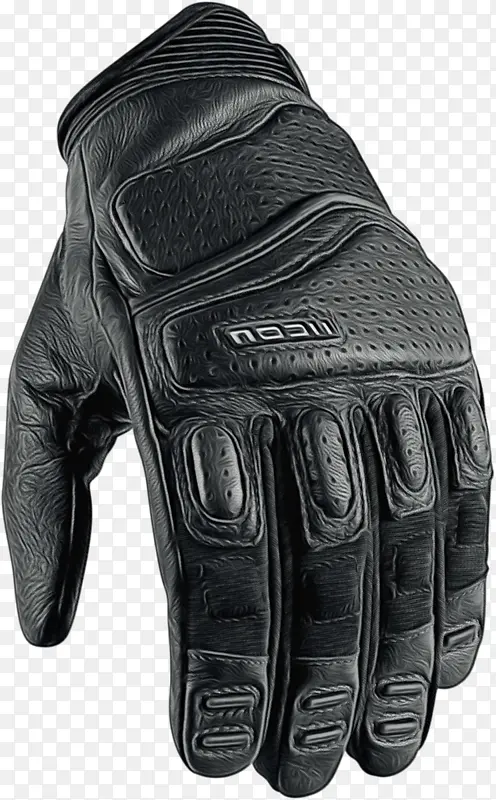 �ɹ���ƷƤ�� ���� ���г�-������