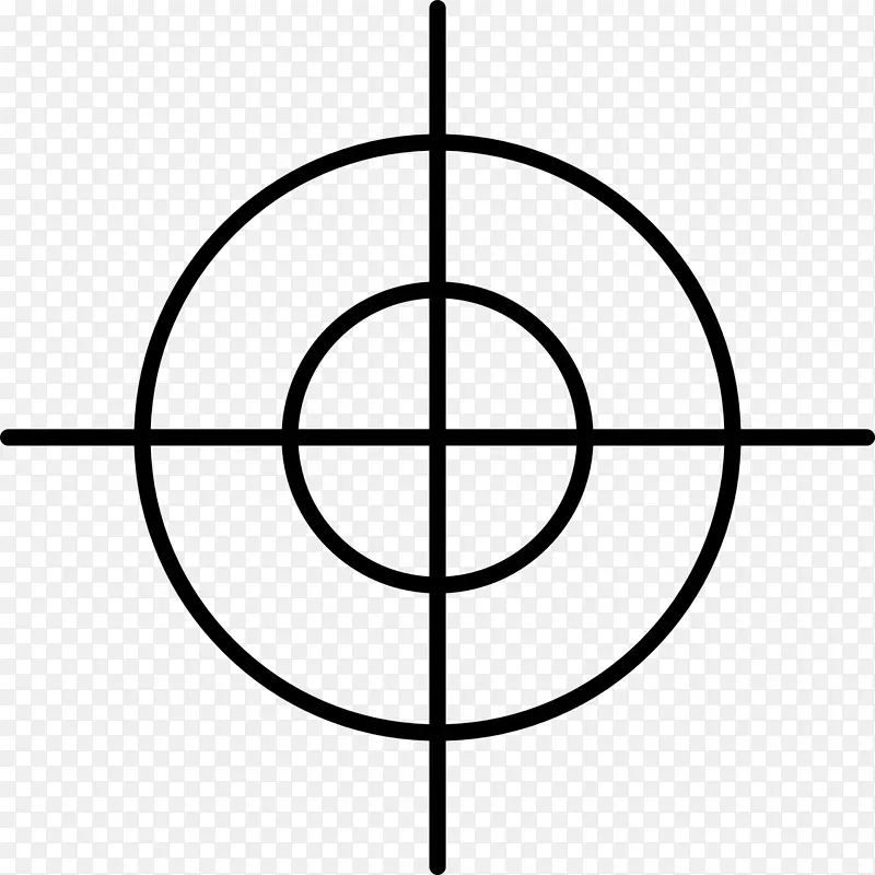 ͼ����� ���� �Գ�-������