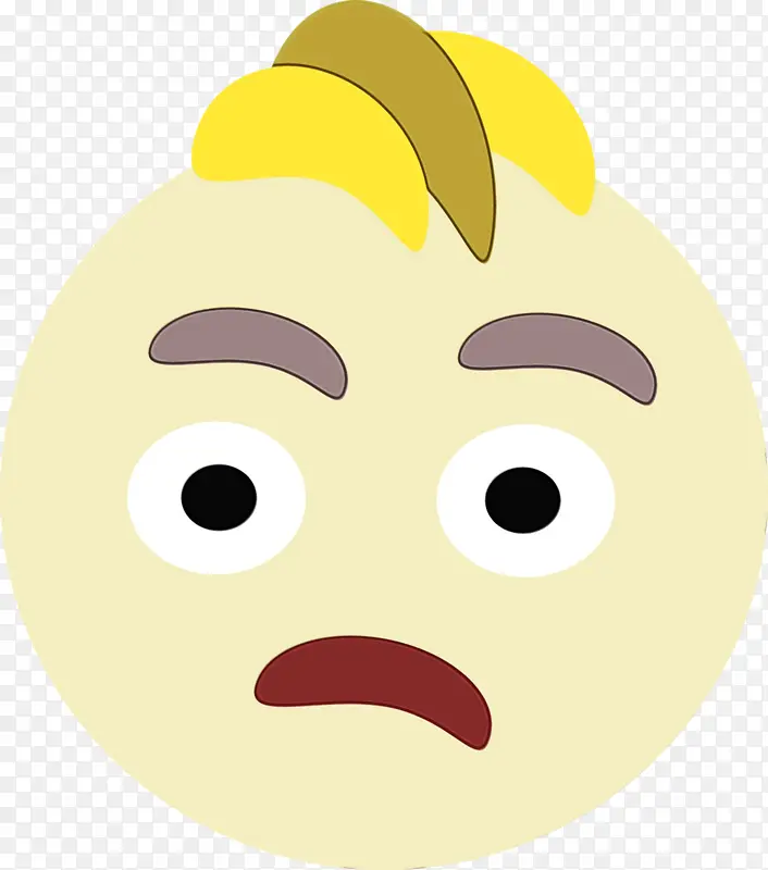 ΢Ц ���� ��ɫ-������