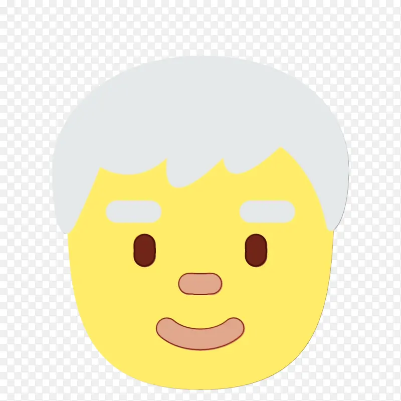 ���� Ц�� ��ɫ-������