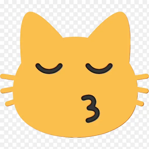 ���� è ����-������