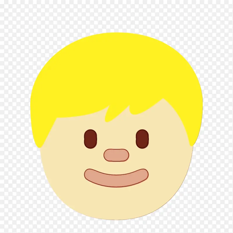 ΢Ц ���� ��ɫ-������