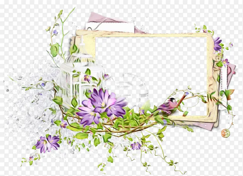 �滭 ���� ����-������