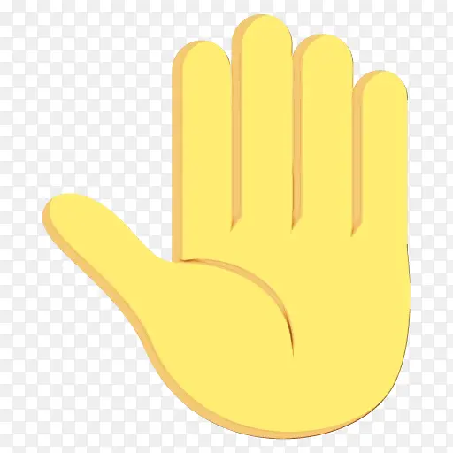 Ĵָ ��ģ�� ����-������