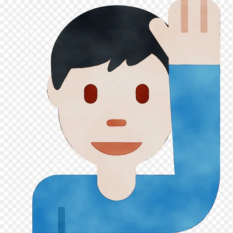 ���� ��ͨ ǰ��-������